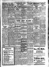 Spalding Guardian Saturday 08 March 1930 Page 7