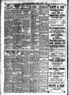 Spalding Guardian Saturday 08 March 1930 Page 10