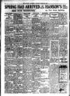 Spalding Guardian Saturday 22 March 1930 Page 2
