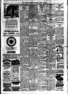 Spalding Guardian Saturday 22 March 1930 Page 3