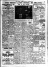 Spalding Guardian Saturday 22 March 1930 Page 5