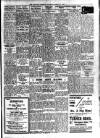 Spalding Guardian Saturday 22 March 1930 Page 7