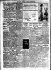 Spalding Guardian Saturday 22 March 1930 Page 8