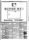 Spalding Guardian Saturday 22 March 1930 Page 9