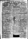 Spalding Guardian Saturday 22 March 1930 Page 10