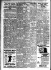 Spalding Guardian Saturday 14 June 1930 Page 2
