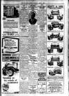 Spalding Guardian Saturday 14 June 1930 Page 3
