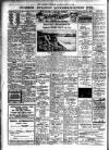 Spalding Guardian Saturday 14 June 1930 Page 4