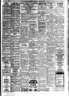 Spalding Guardian Saturday 14 June 1930 Page 5