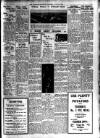 Spalding Guardian Saturday 14 June 1930 Page 7