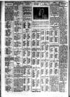Spalding Guardian Saturday 14 June 1930 Page 8