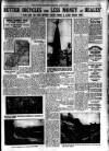 Spalding Guardian Saturday 14 June 1930 Page 9
