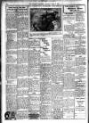Spalding Guardian Saturday 14 June 1930 Page 10