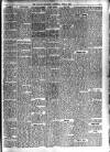 Spalding Guardian Saturday 14 June 1930 Page 11