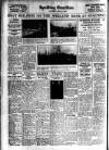 Spalding Guardian Saturday 14 June 1930 Page 12