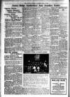 Spalding Guardian Saturday 21 June 1930 Page 2