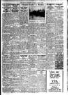 Spalding Guardian Saturday 21 June 1930 Page 3