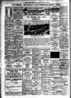 Spalding Guardian Saturday 21 June 1930 Page 4