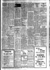 Spalding Guardian Saturday 21 June 1930 Page 7