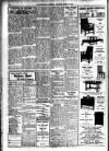 Spalding Guardian Saturday 21 June 1930 Page 10