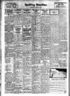 Spalding Guardian Saturday 21 June 1930 Page 12