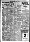 Spalding Guardian Saturday 28 June 1930 Page 2