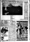 Spalding Guardian Saturday 28 June 1930 Page 3