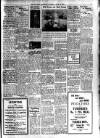 Spalding Guardian Saturday 28 June 1930 Page 7