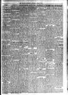 Spalding Guardian Saturday 28 June 1930 Page 11