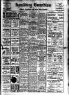 Spalding Guardian Saturday 05 July 1930 Page 1