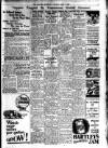 Spalding Guardian Saturday 05 July 1930 Page 3