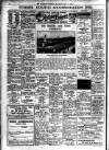 Spalding Guardian Saturday 05 July 1930 Page 4