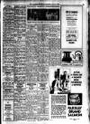 Spalding Guardian Saturday 05 July 1930 Page 5