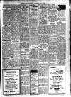 Spalding Guardian Saturday 05 July 1930 Page 7