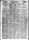 Spalding Guardian Saturday 05 July 1930 Page 12