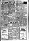 Spalding Guardian Saturday 12 July 1930 Page 7