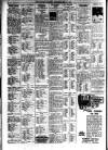 Spalding Guardian Saturday 12 July 1930 Page 8