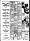 Spalding Guardian Saturday 12 July 1930 Page 10