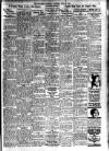 Spalding Guardian Saturday 19 July 1930 Page 3