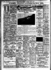 Spalding Guardian Saturday 19 July 1930 Page 4