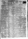 Spalding Guardian Saturday 19 July 1930 Page 5