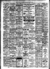 Spalding Guardian Saturday 19 July 1930 Page 6