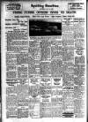 Spalding Guardian Saturday 19 July 1930 Page 12