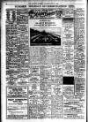 Spalding Guardian Saturday 26 July 1930 Page 2