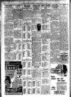 Spalding Guardian Saturday 26 July 1930 Page 4