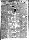 Spalding Guardian Saturday 26 July 1930 Page 5