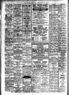 Spalding Guardian Saturday 26 July 1930 Page 6