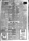 Spalding Guardian Saturday 26 July 1930 Page 7