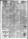 Spalding Guardian Saturday 26 July 1930 Page 12