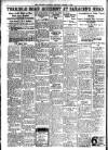 Spalding Guardian Saturday 09 August 1930 Page 2